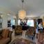 4 bedroom detached house for sale germasogeia limassol 1148510 thumbnail 5552455