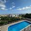 4 bedroom detached house for sale germasogeia limassol 1148510 thumbnail 5552457