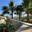 4 bedroom detached house for sale germasogeia limassol 1148510 thumbnail 5552459