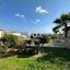 4 bedroom detached house for sale germasogeia limassol 1148510 thumbnail 5552461