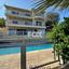 4 bedroom detached house for sale germasogeia limassol 1148510 thumbnail 5552463