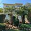 4 bedroom detached house for sale germasogeia limassol 1148510 thumbnail 5552465