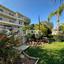 4 bedroom detached house for sale germasogeia limassol 1148510 thumbnail 5552467