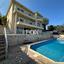 4 bedroom detached house for sale germasogeia limassol 1148510 thumbnail 5552468