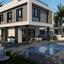 4 bedroom detached house for sale kapparis famagusta 1424510 thumbnail 5299230