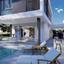 4 bedroom detached house for sale kapparis famagusta 1424510 thumbnail 5299237