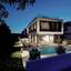 4 bedroom detached house for sale kapparis famagusta 1424510 thumbnail 5299238