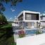 4 bedroom detached house for sale kapparis famagusta 1424510 thumbnail 5299239