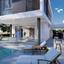 4 bedroom detached house for sale kapparis famagusta 1424510 thumbnail 5299240