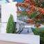 4 bedroom detached house for sale kapparis famagusta 1424510 thumbnail 5299242