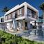 4 bedroom detached house for sale kapparis famagusta 1424510 thumbnail 5299263