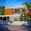 4 bedroom detached house for sale kato paphos universal paphos 1527510 thumbnail 4954063