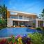 4 bedroom detached house for sale kato paphos universal paphos 1527510 thumbnail 4954064