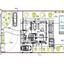 4 bedroom detached house for sale moni limassol 8307510 thumbnail 14136232
