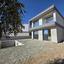4 bedroom detached house for sale moni limassol 8307510 thumbnail 14136257