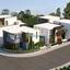 4 bedroom detached house for sale oroklini larnaca 7820510 thumbnail 14320945