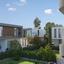 4 bedroom detached house for sale oroklini larnaca 7820510 thumbnail 14320953