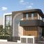 4 bedroom detached house for sale oroklini larnaca 7820510 thumbnail 14320960
