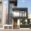 4 bedroom detached house for sale oroklini larnaca 7820510 thumbnail 14320971
