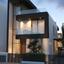 4 bedroom detached house for sale oroklini larnaca 7820510 thumbnail 14320976