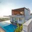 4 bedroom detached house for sale tala paphos 7737510 thumbnail 10190965