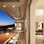 4 bedroom detached house for sale tala paphos 7737510 thumbnail 10190968