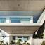 4 bedroom detached house for sale tala paphos 7737510 thumbnail 10190974