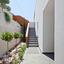 4 bedroom detached house for sale tala paphos 7737510 thumbnail 10190976