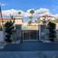 5 bedroom detached house for sale aradippou larnaca 1880510 thumbnail 14976062