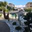 5 bedroom detached house for sale aradippou larnaca 1880510 thumbnail 14976064