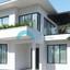 5 bedroom detached house for sale aradippou larnaca 1880510 thumbnail 14976084