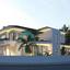 5 bedroom detached house for sale aradippou larnaca 1880510 thumbnail 14976091