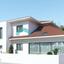 5 bedroom detached house for sale aradippou larnaca 1880510 thumbnail 14976093