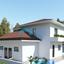 5 bedroom detached house for sale aradippou larnaca 1880510 thumbnail 14976095
