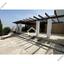 5 bedroom detached house for sale aradippou larnaca 8791510 thumbnail 16677029