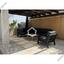 5 bedroom detached house for sale aradippou larnaca 8791510 thumbnail 16677030