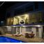 5 bedroom detached house for sale aradippou larnaca 8791510 thumbnail 16677031