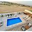 5 bedroom detached house for sale aradippou larnaca 8791510 thumbnail 16677032