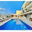 5 bedroom detached house for sale aradippou larnaca 8791510 thumbnail 16677033