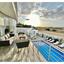5 bedroom detached house for sale aradippou larnaca 8791510 thumbnail 16677034