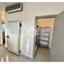 5 bedroom detached house for sale aradippou larnaca 8791510 thumbnail 16677035