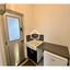 5 bedroom detached house for sale aradippou larnaca 8791510 thumbnail 16677036