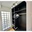 5 bedroom detached house for sale aradippou larnaca 8791510 thumbnail 16677038