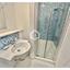 5 bedroom detached house for sale aradippou larnaca 8791510 thumbnail 16677040