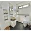 5 bedroom detached house for sale aradippou larnaca 8791510 thumbnail 16677044