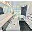 5 bedroom detached house for sale aradippou larnaca 8791510 thumbnail 16677045