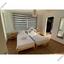 5 bedroom detached house for sale aradippou larnaca 8791510 thumbnail 16677048