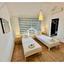 5 bedroom detached house for sale aradippou larnaca 8791510 thumbnail 16677050