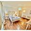 5 bedroom detached house for sale aradippou larnaca 8791510 thumbnail 16677058