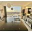 5 bedroom detached house for sale aradippou larnaca 8791510 thumbnail 16677062